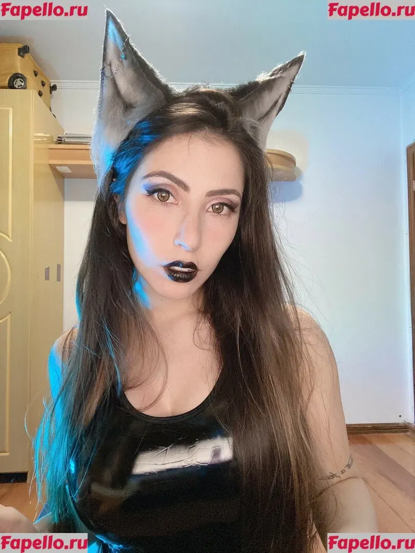 Danievedo Onlyfans Photo Gallery 