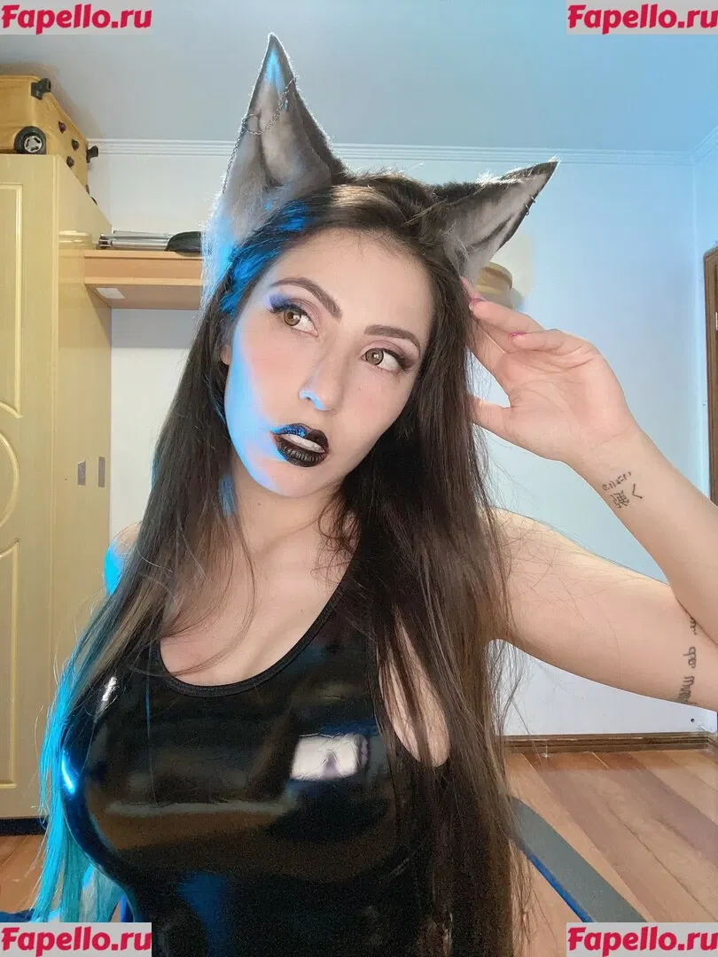 Danievedo Onlyfans Photo Gallery 