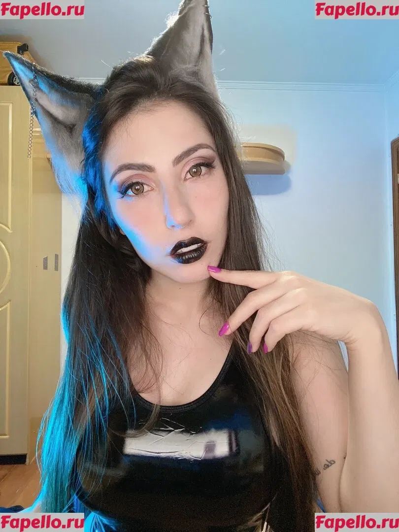 Danievedo Onlyfans Photo Gallery 