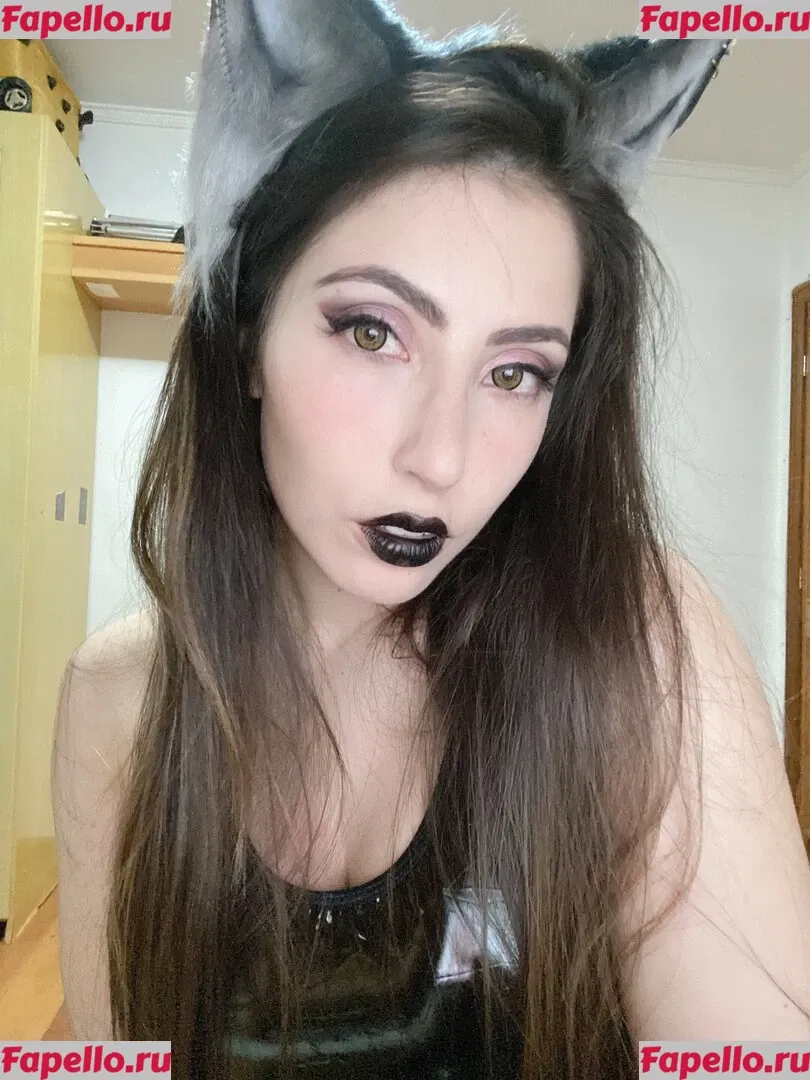 Danievedo Onlyfans Photo Gallery 