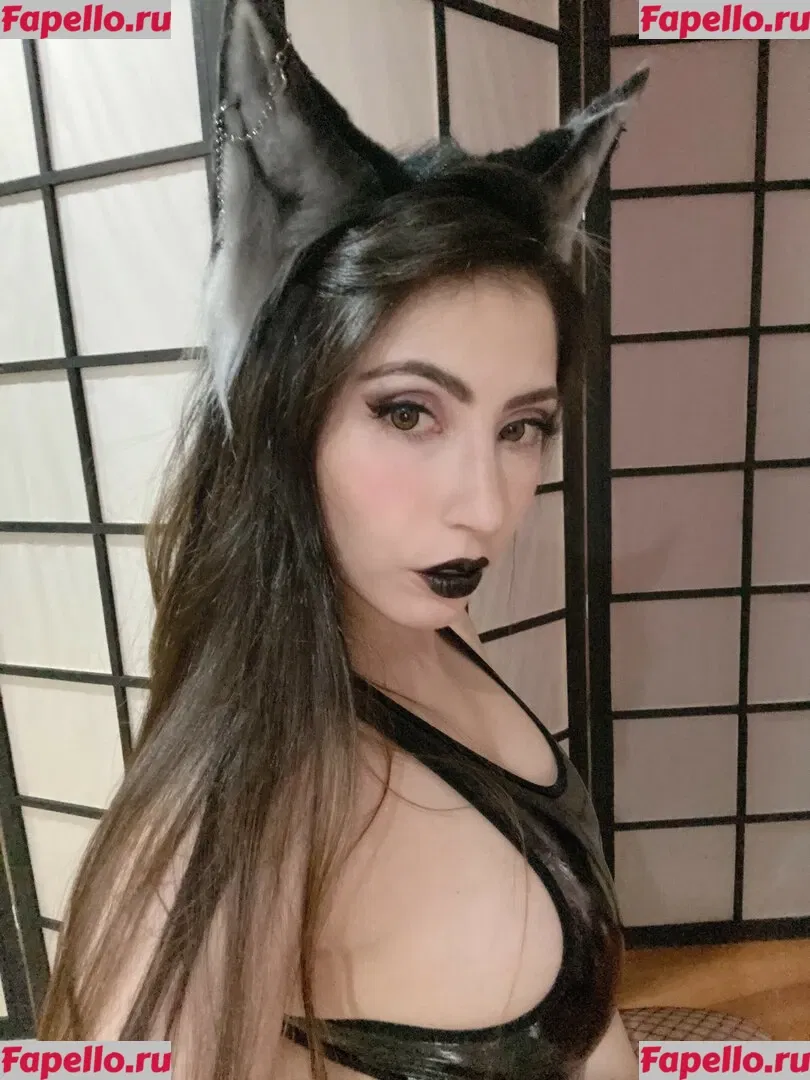 Danievedo Onlyfans Photo Gallery 