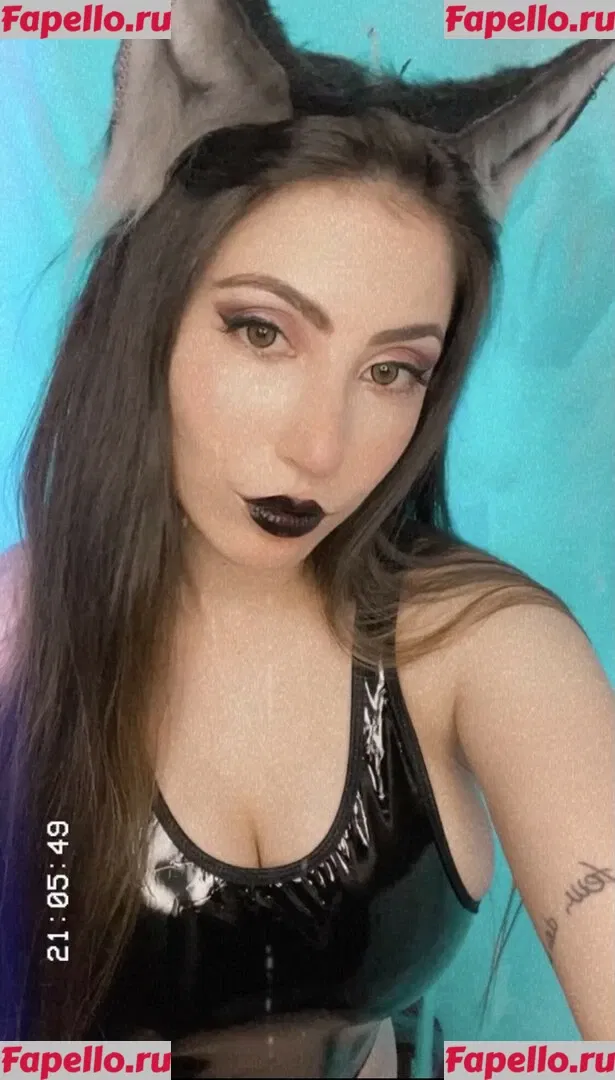 Danievedo Onlyfans Photo Gallery 