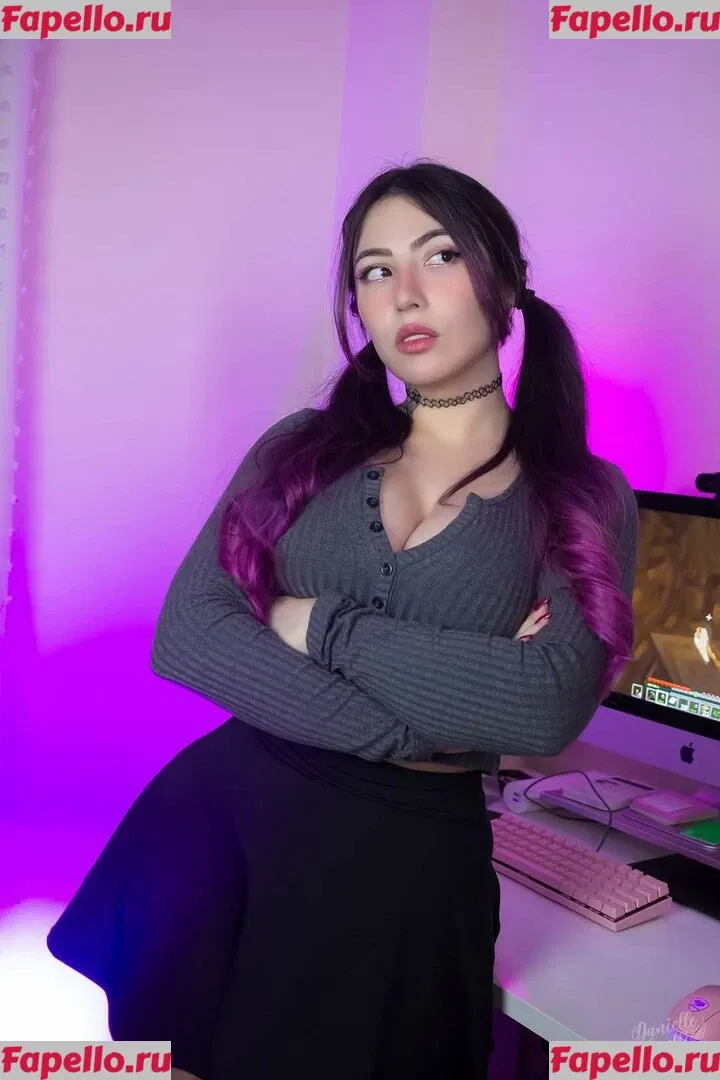 Danievedo Onlyfans Photo Gallery 