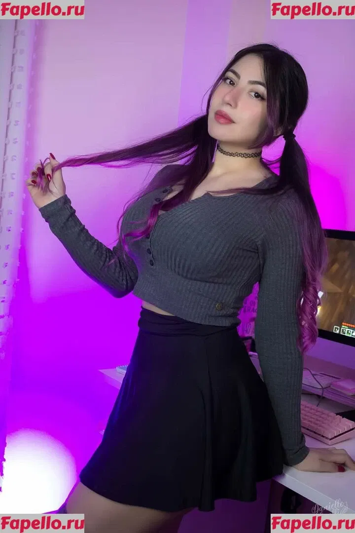 Danievedo Onlyfans Photo Gallery 
