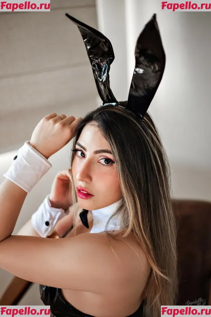 Danievedo Onlyfans Photo Gallery 