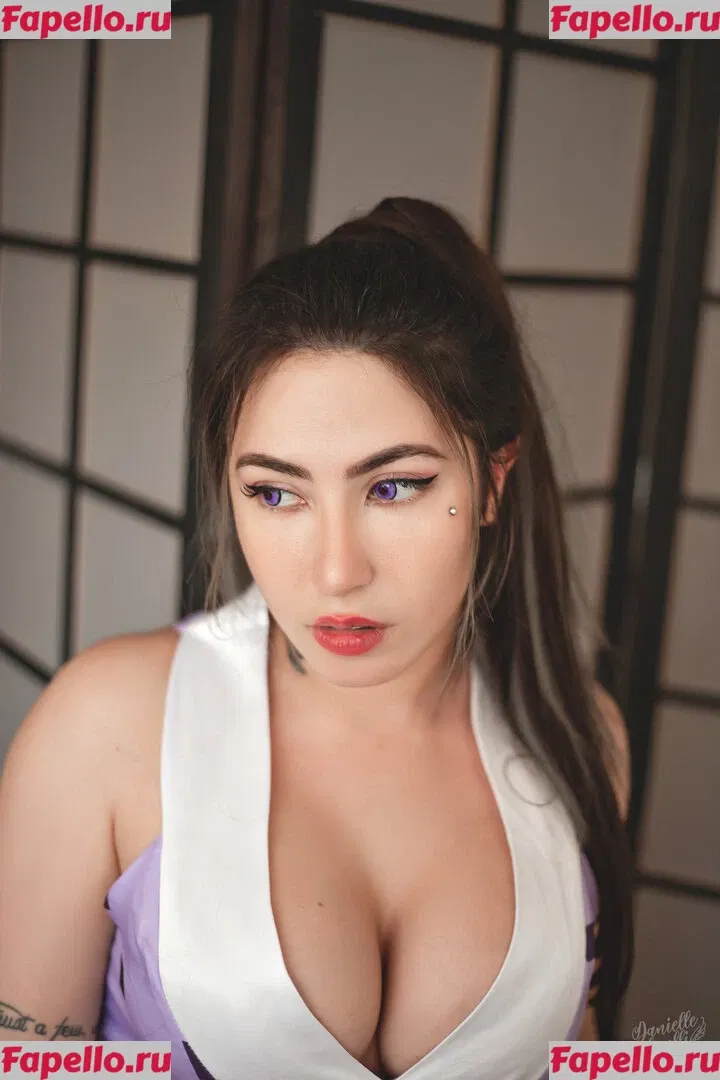 Danievedo Onlyfans Photo Gallery 