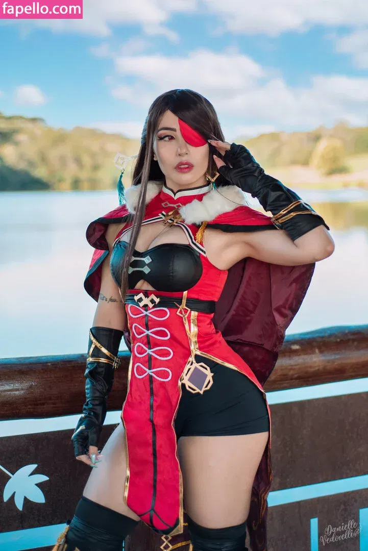 Danievedo Onlyfans Photo Gallery 