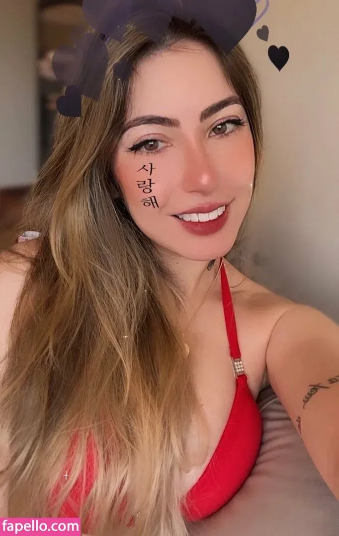 Danievedo Onlyfans Photo Gallery 