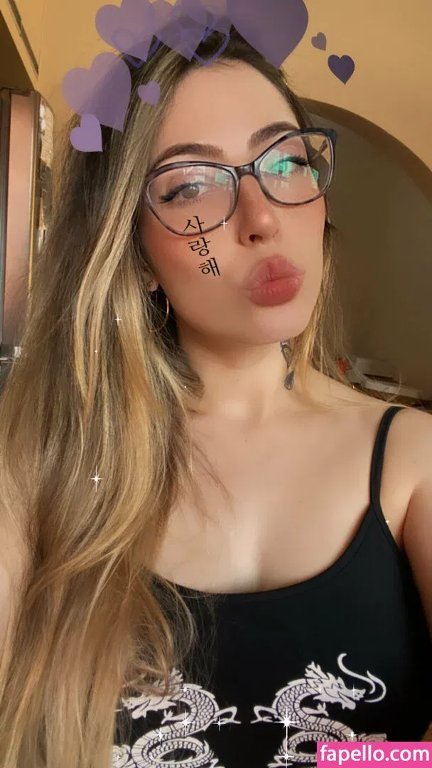 Danievedo Onlyfans Photo Gallery 