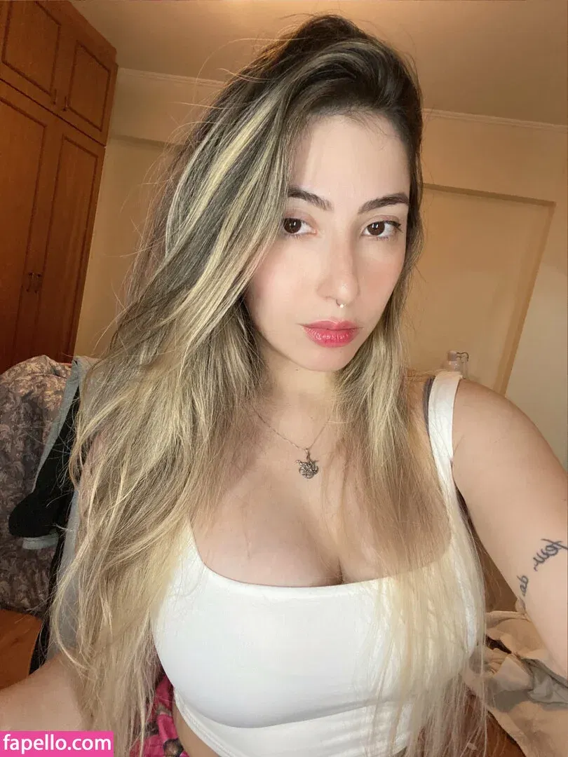 Danievedo Onlyfans Photo Gallery 