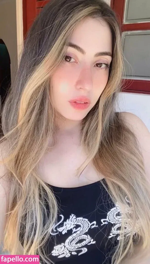 Danievedo Onlyfans Photo Gallery 