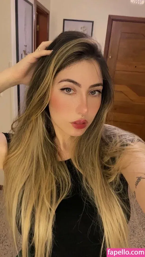 Danievedo Onlyfans Photo Gallery 