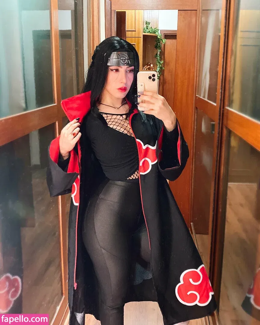 Danievedo Onlyfans Photo Gallery 