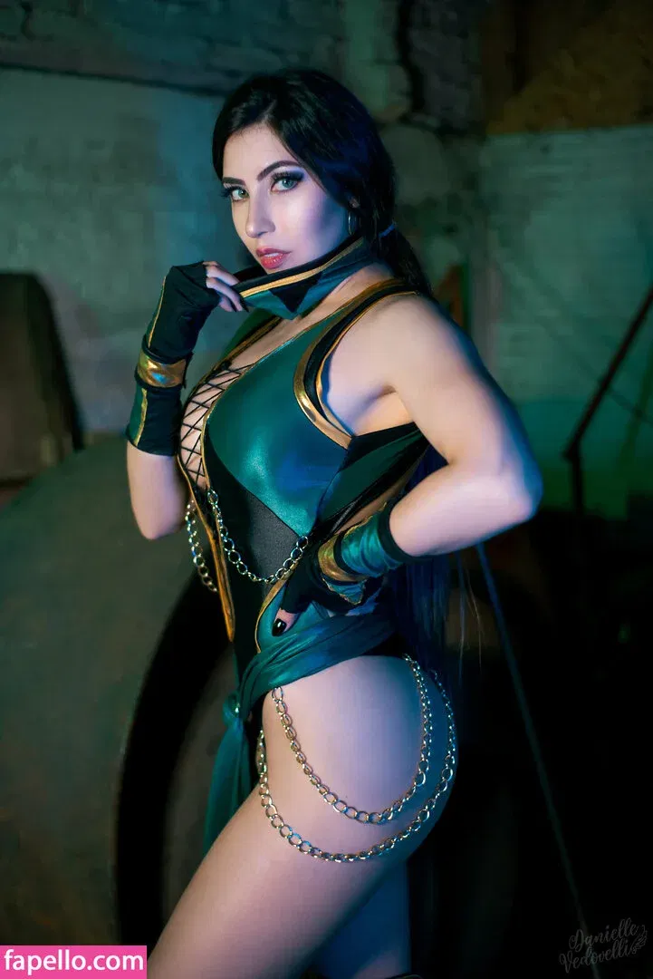 Danievedo Onlyfans Photo Gallery 