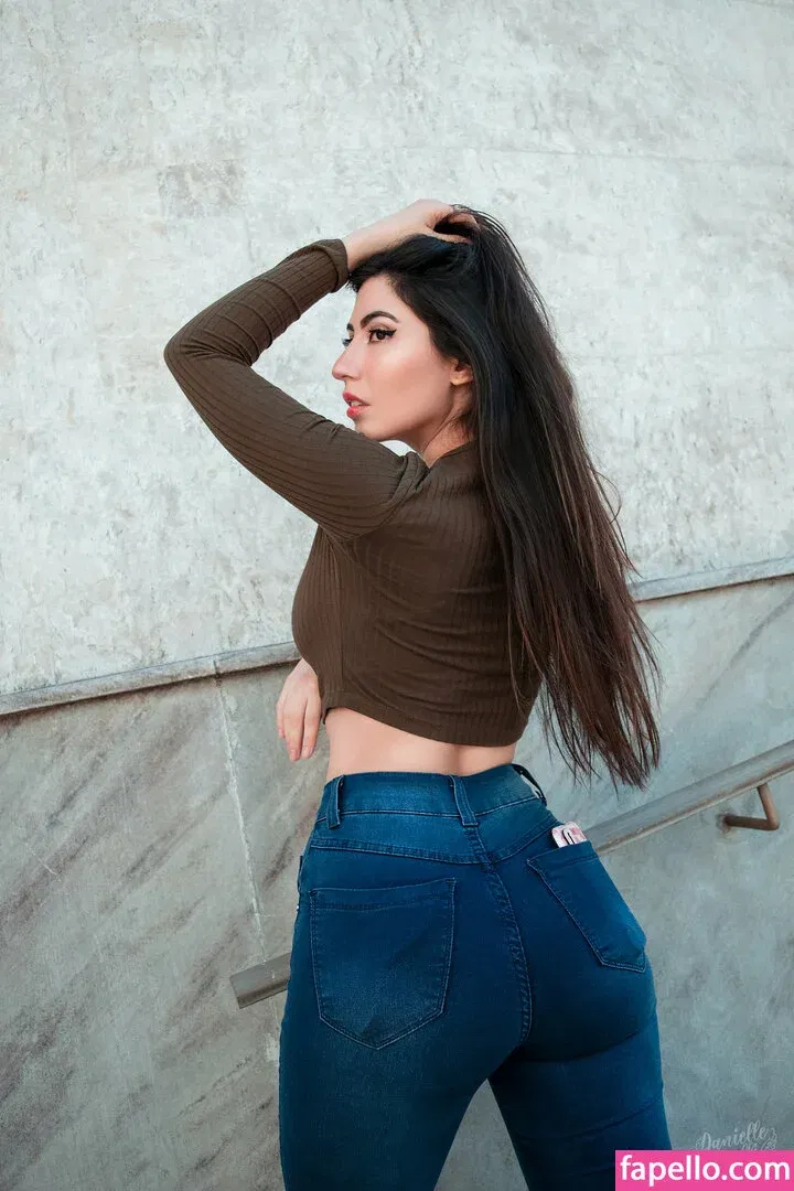 Danievedo Onlyfans Photo Gallery 