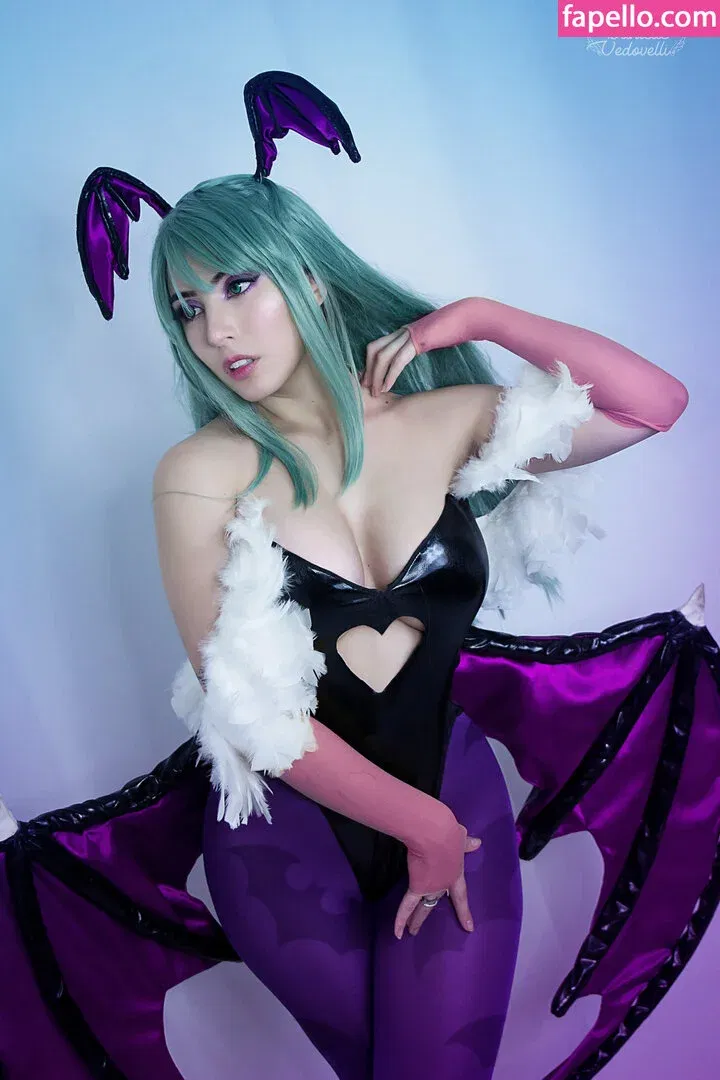 Danievedo Onlyfans Photo Gallery 