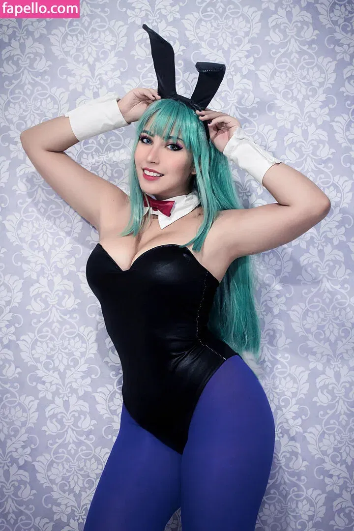 Danievedo Onlyfans Photo Gallery 