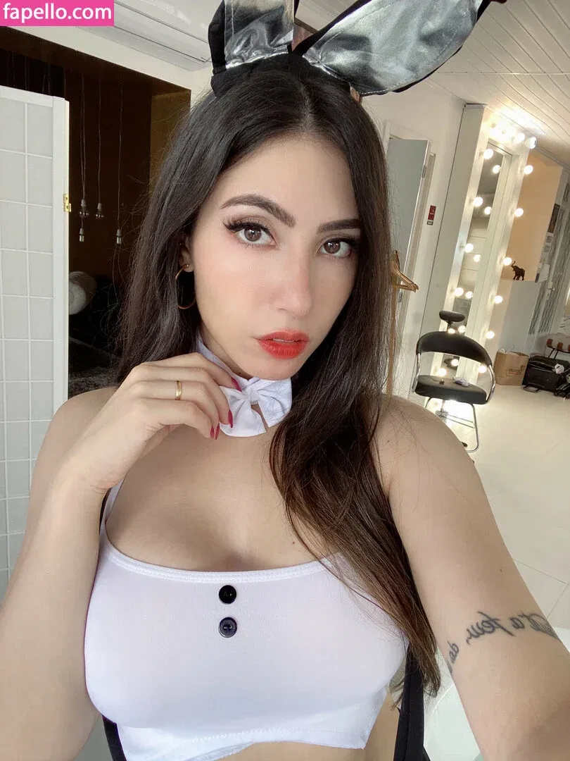 Danievedo Onlyfans Photo Gallery 