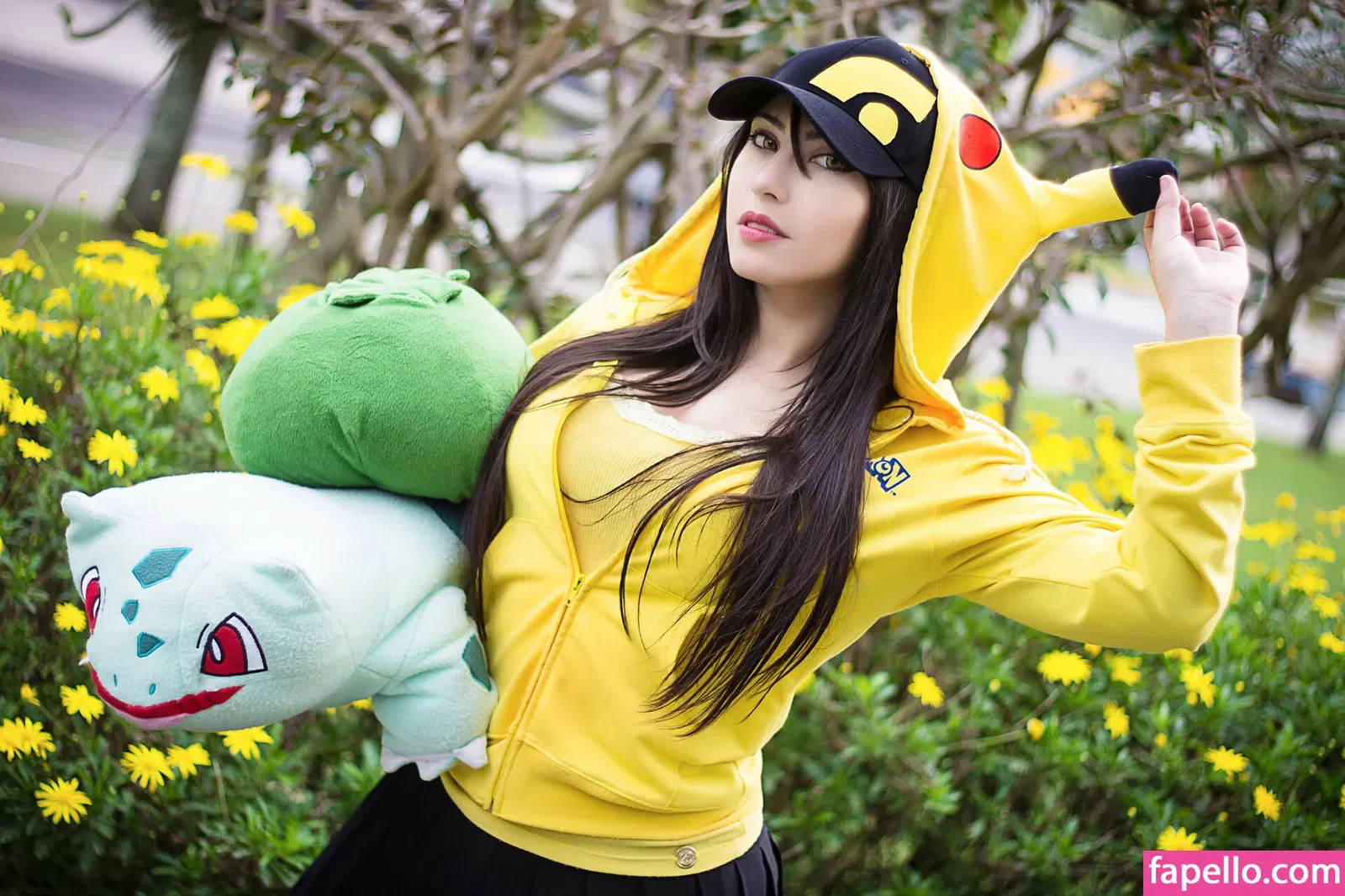 Danievedo Onlyfans Photo Gallery 