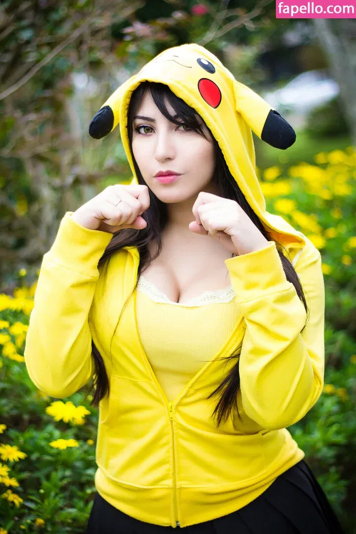 Danievedo Onlyfans Photo Gallery 