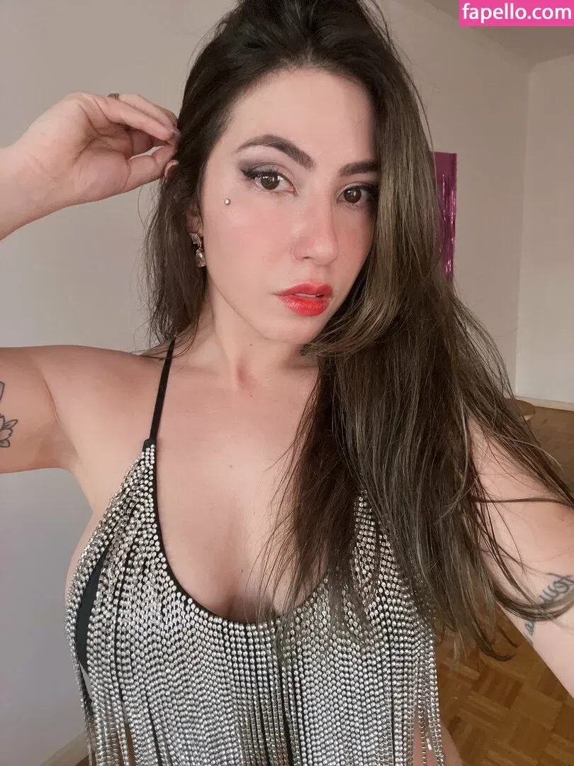 Danievedo Onlyfans Photo Gallery 