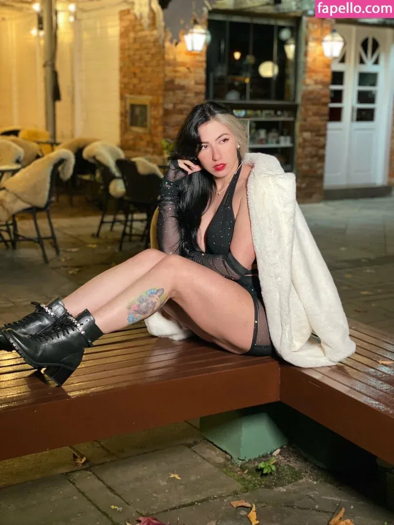 Danievedo Onlyfans Photo Gallery 