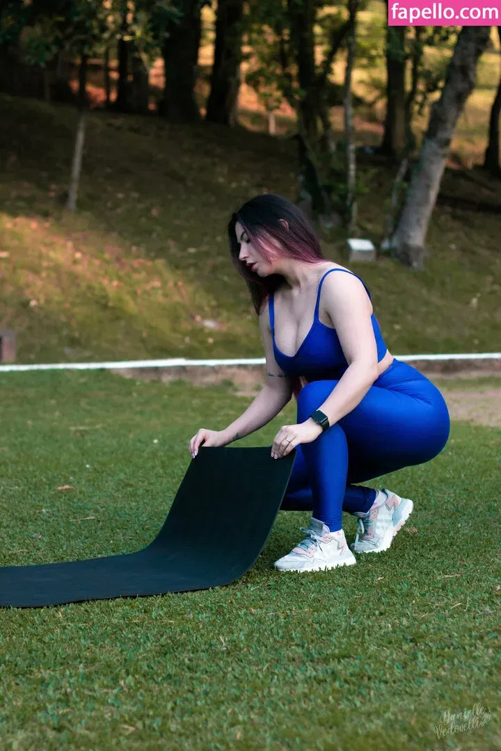 Danievedo Onlyfans Photo Gallery 