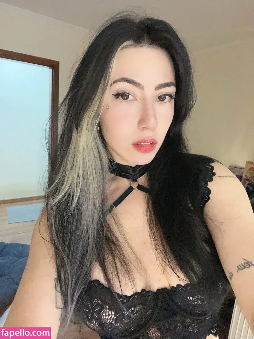 Danievedo Onlyfans Photo Gallery 