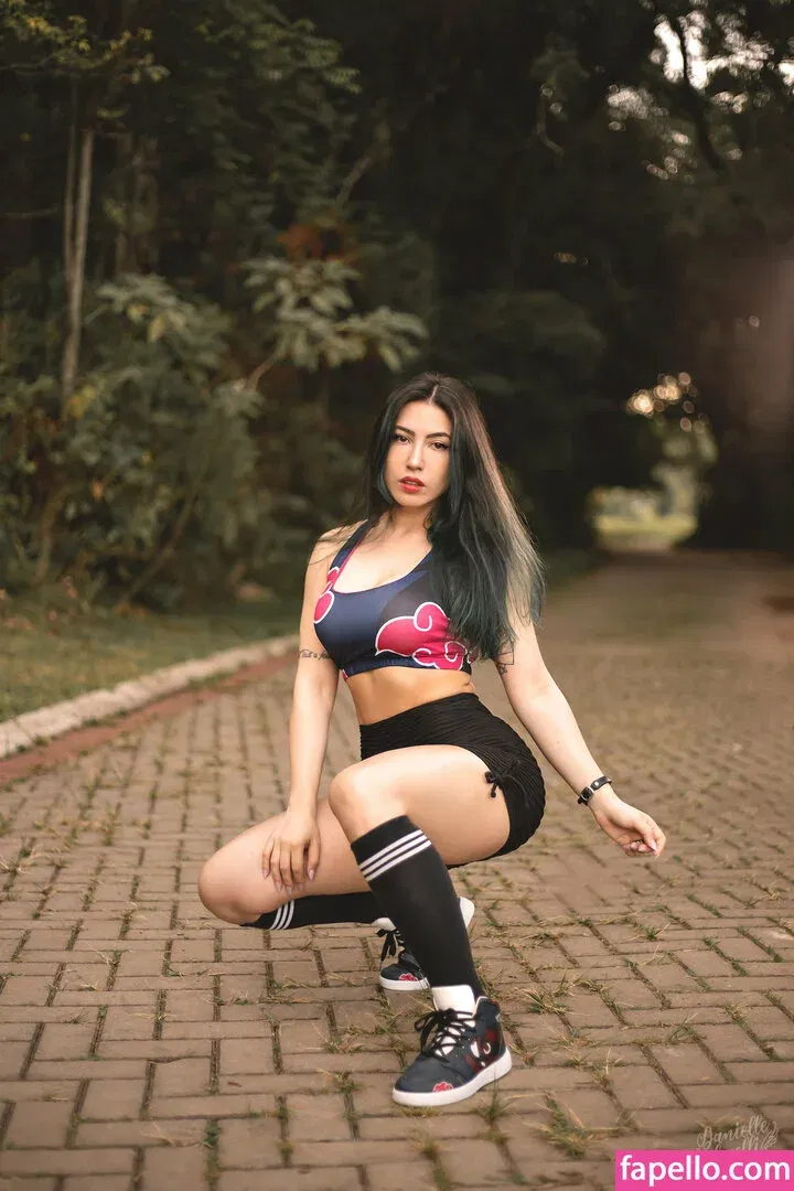 Danievedo Onlyfans Photo Gallery 