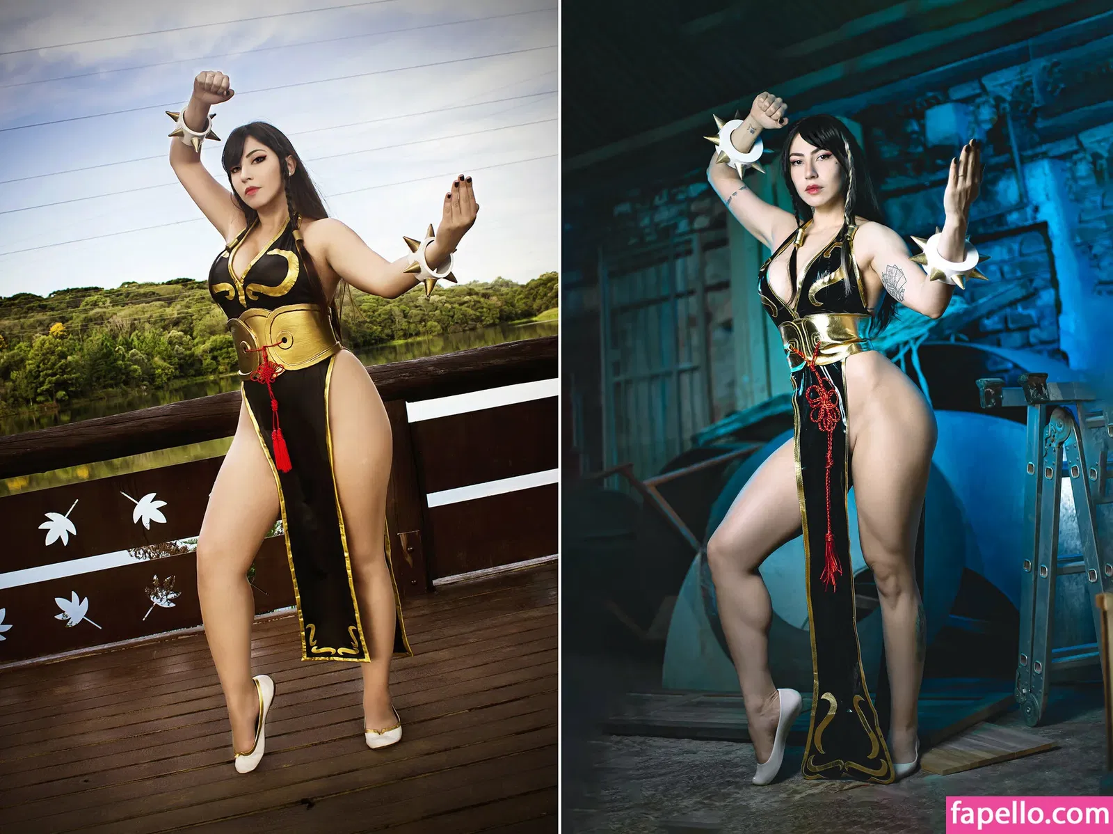 Danievedo Onlyfans Photo Gallery 