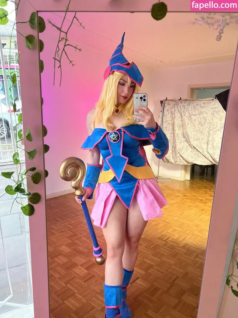 Danievedo Onlyfans Photo Gallery 