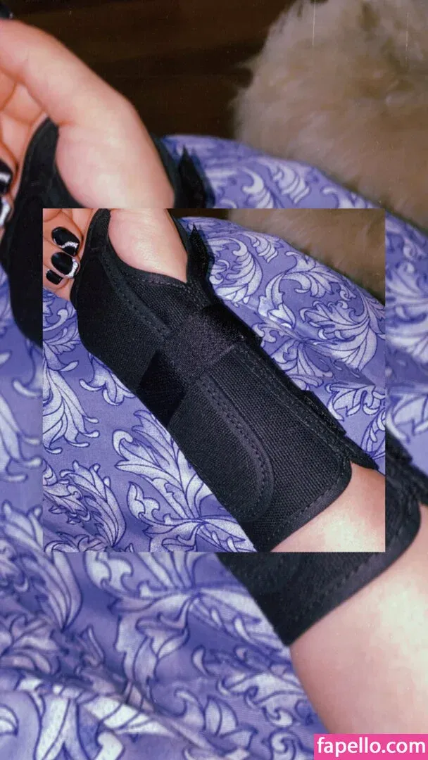 Danievedo Onlyfans Photo Gallery 