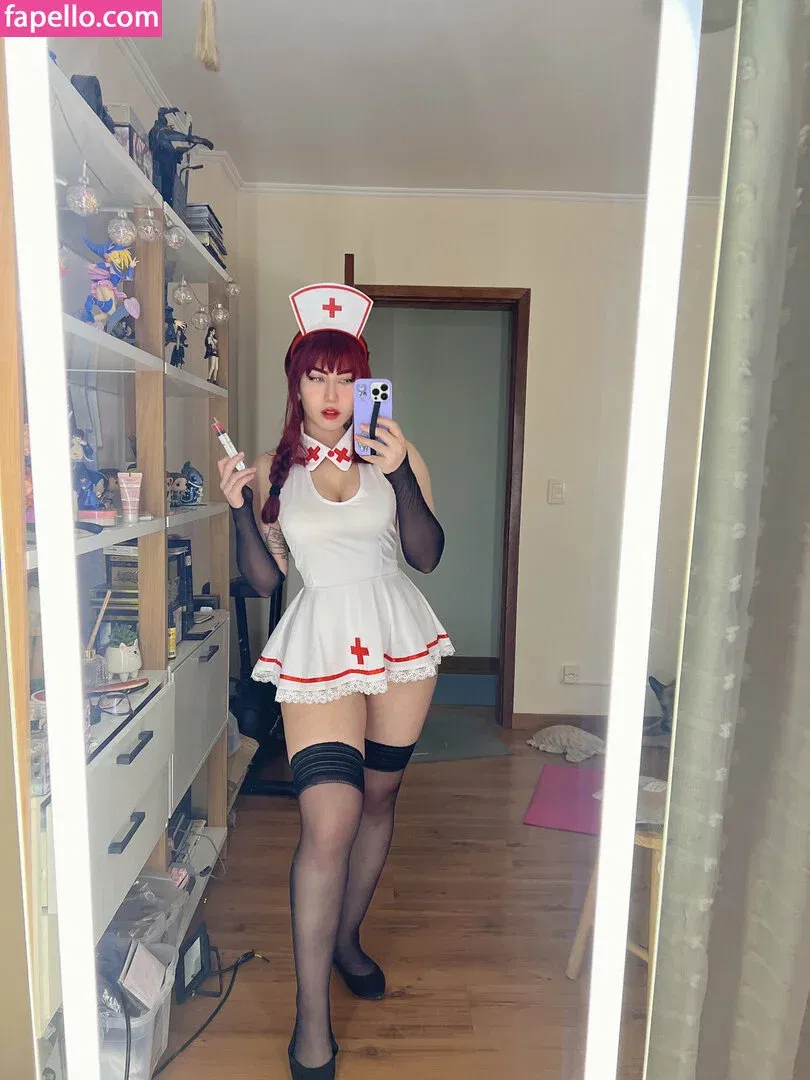 Danievedo Onlyfans Photo Gallery 