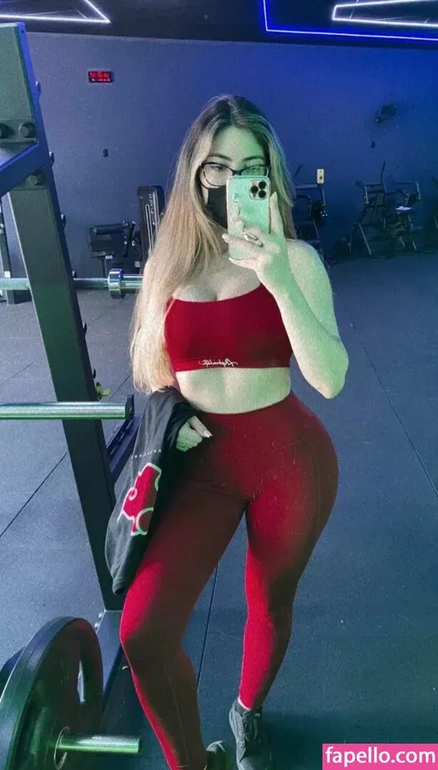 Danievedo Onlyfans Photo Gallery 