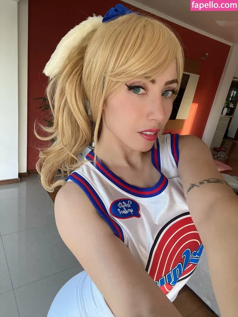 Danievedo Onlyfans Photo Gallery 