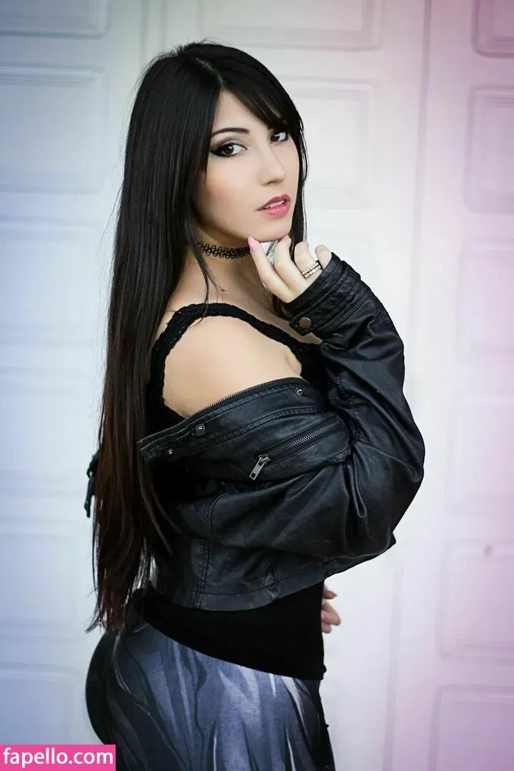 Danievedo Onlyfans Photo Gallery 