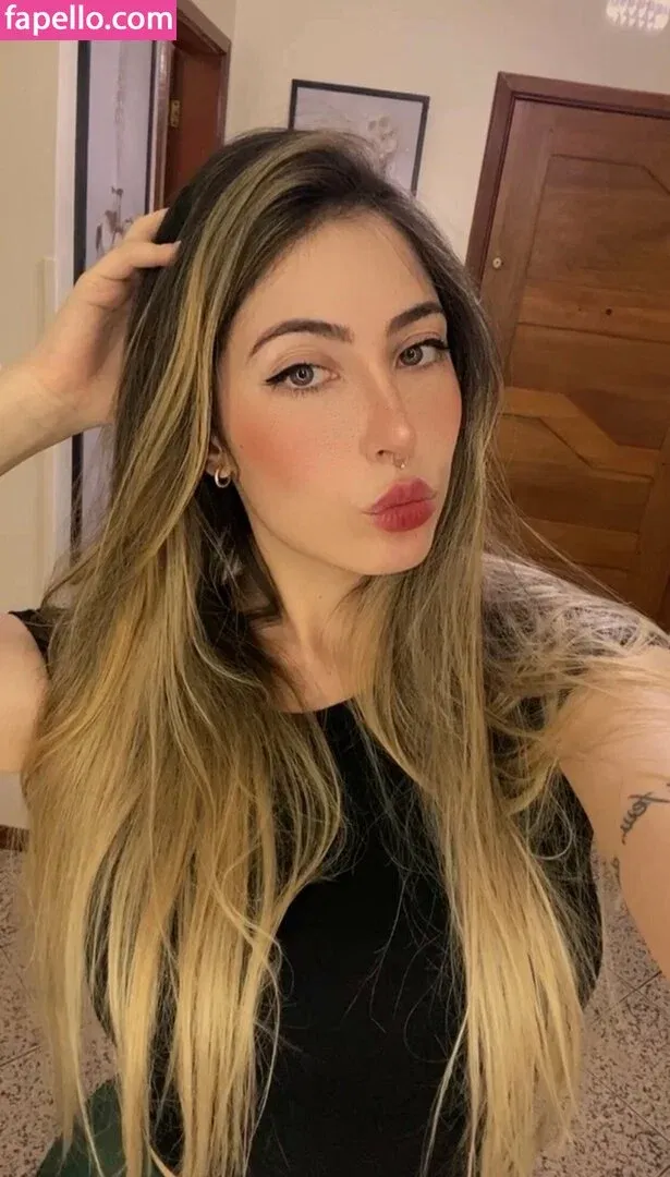 Danievedo Onlyfans Photo Gallery 