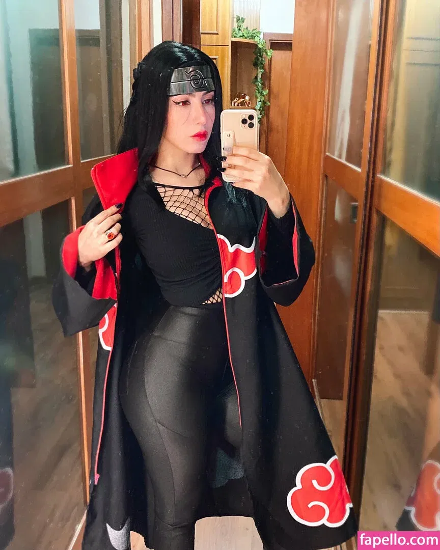 Danievedo Onlyfans Photo Gallery 