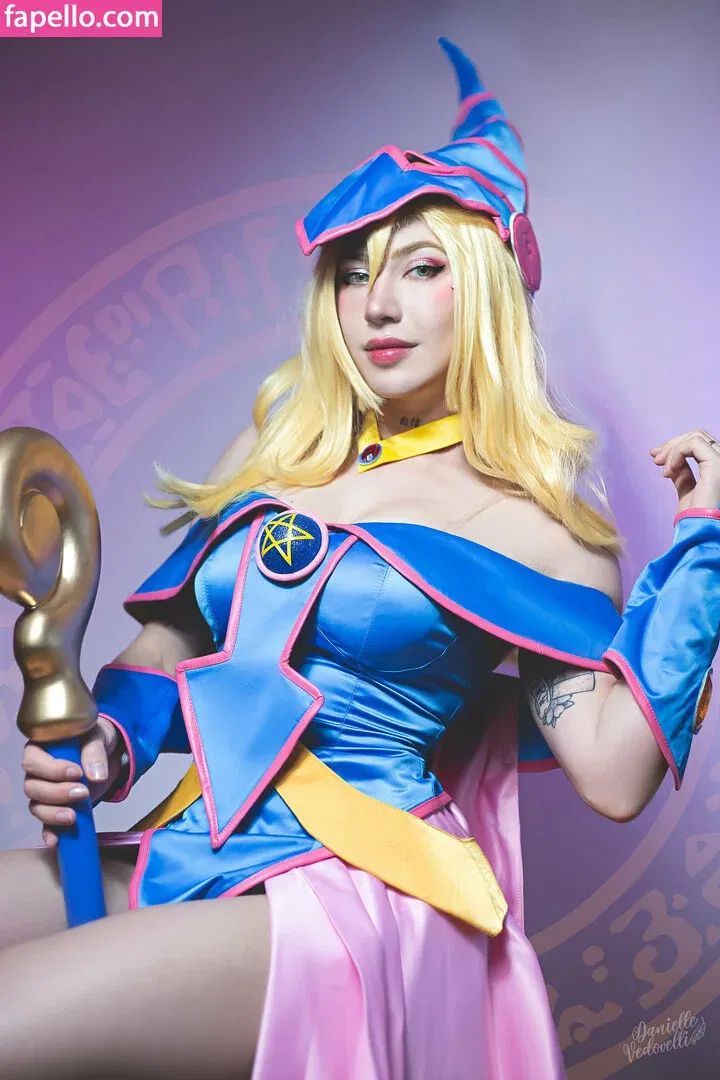 Danievedo Onlyfans Photo Gallery 