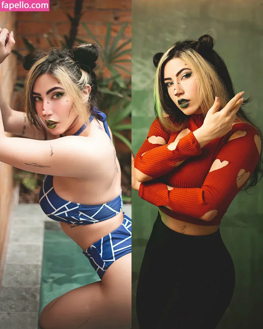 Danievedo Onlyfans Photo Gallery 