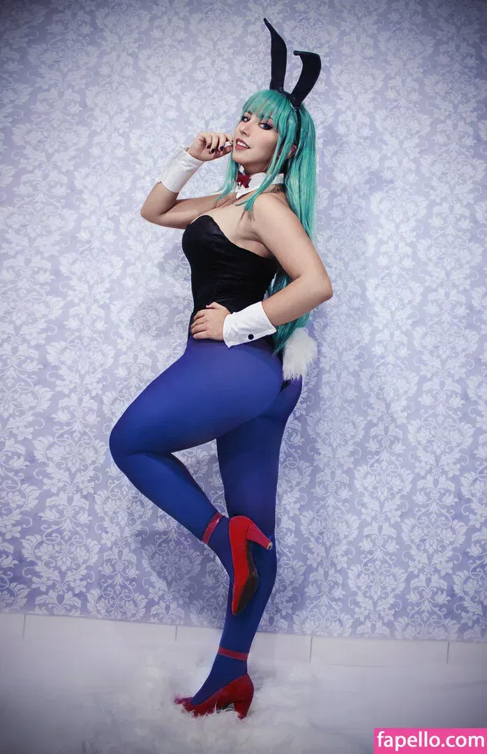 Danievedo Onlyfans Photo Gallery 