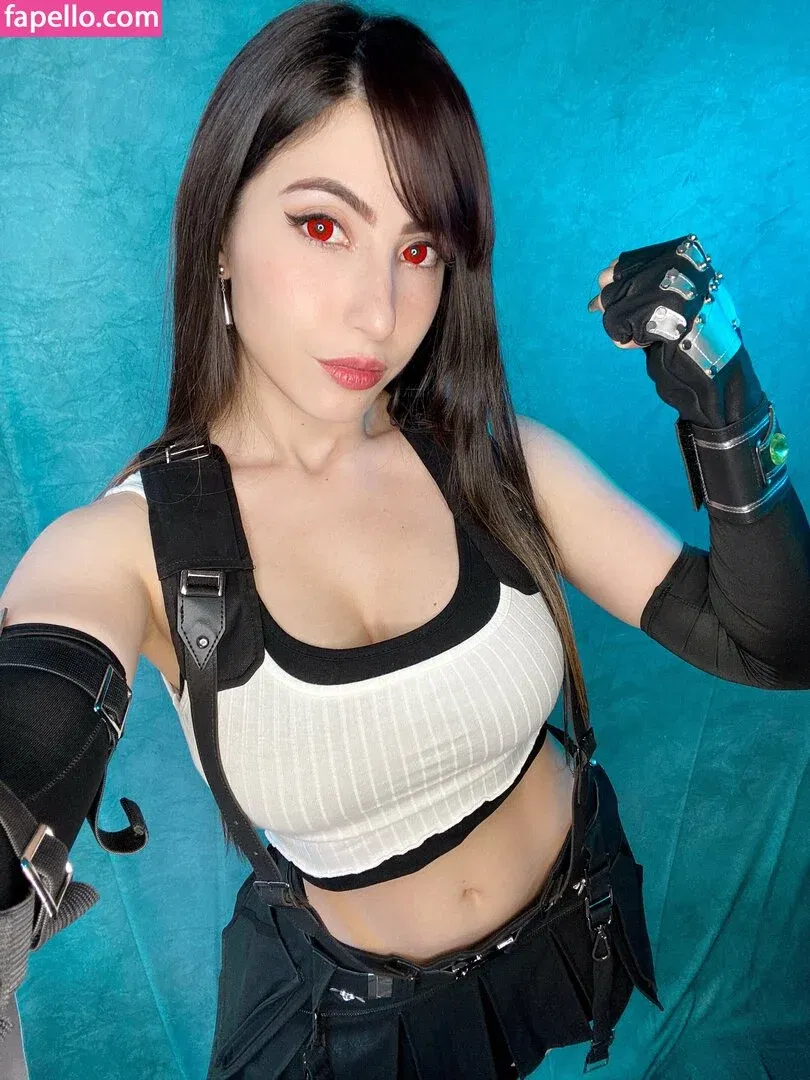 Danievedo Onlyfans Photo Gallery 