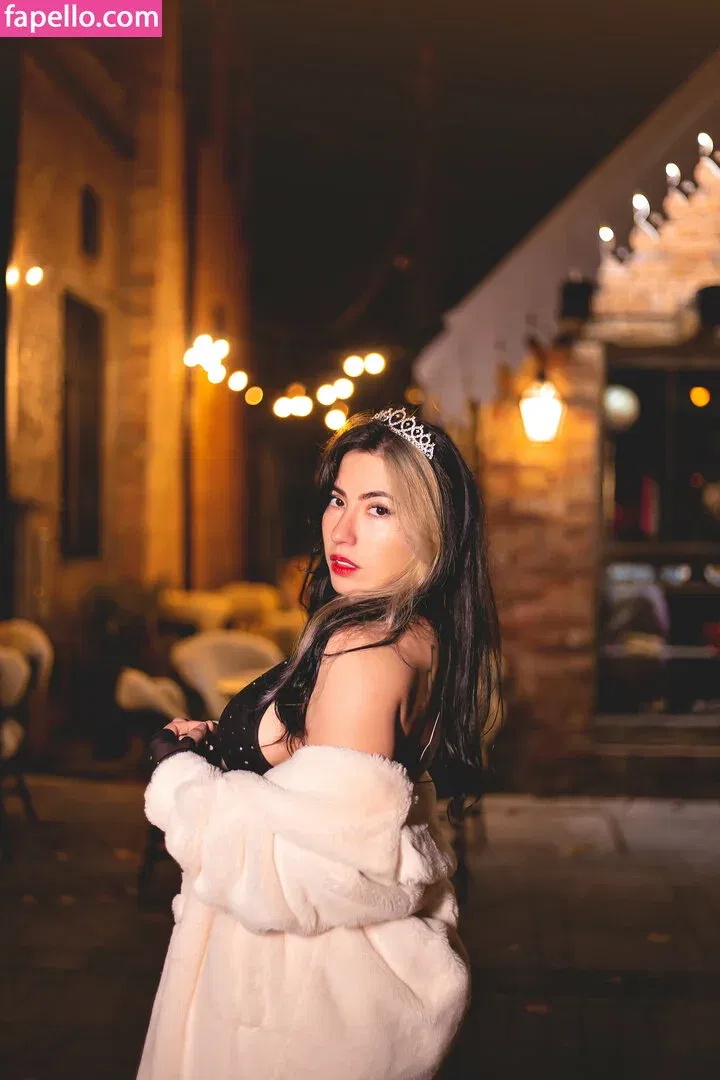 Danievedo Onlyfans Photo Gallery 