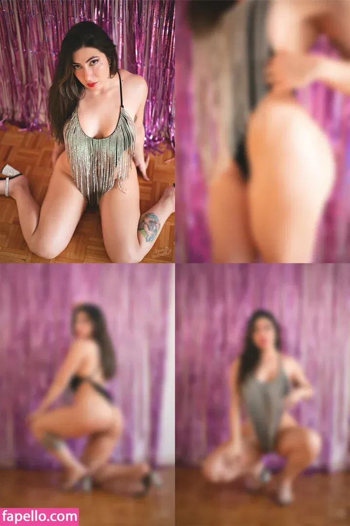 Danievedo Onlyfans Photo Gallery 