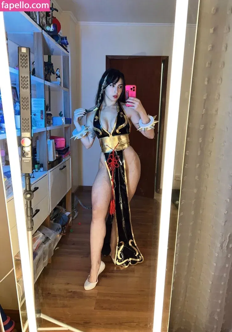 Danievedo Onlyfans Photo Gallery 