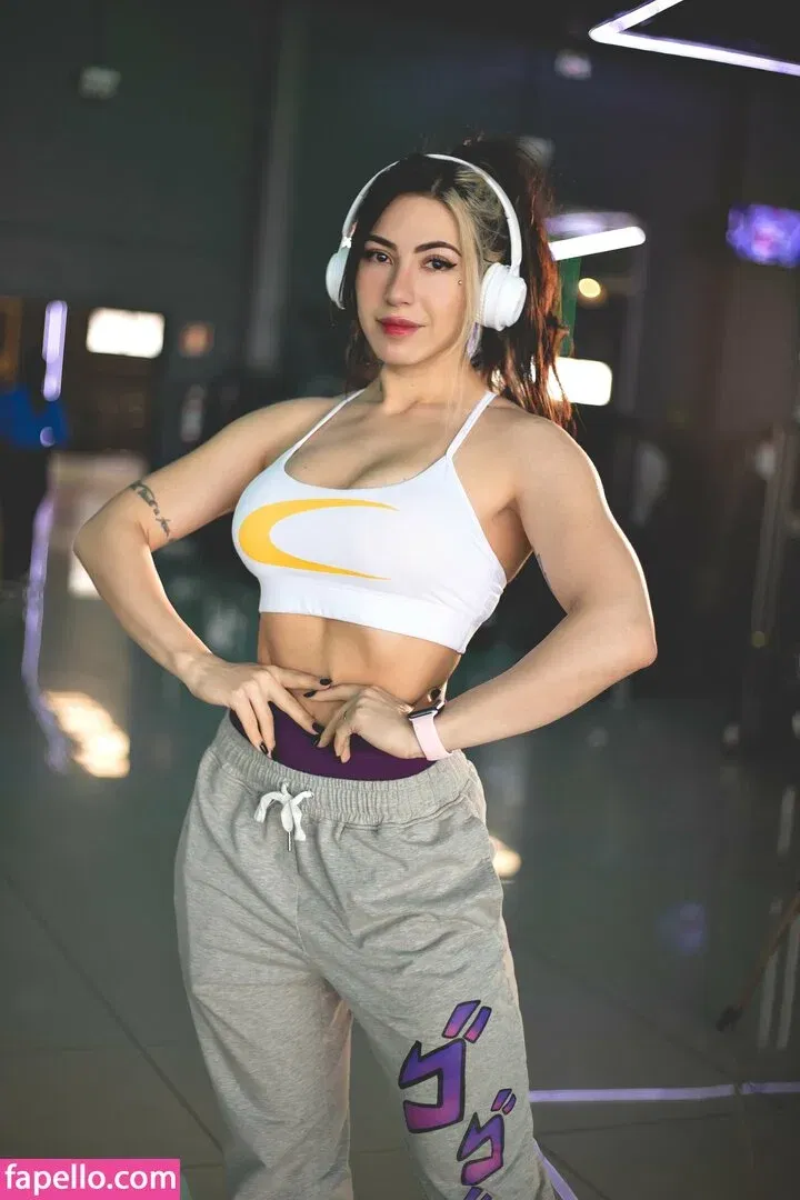 Danievedo Onlyfans Photo Gallery 