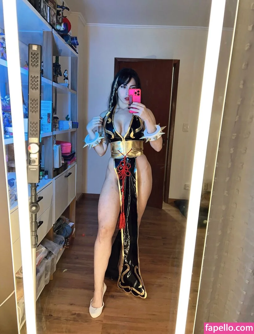 Danievedo Onlyfans Photo Gallery 