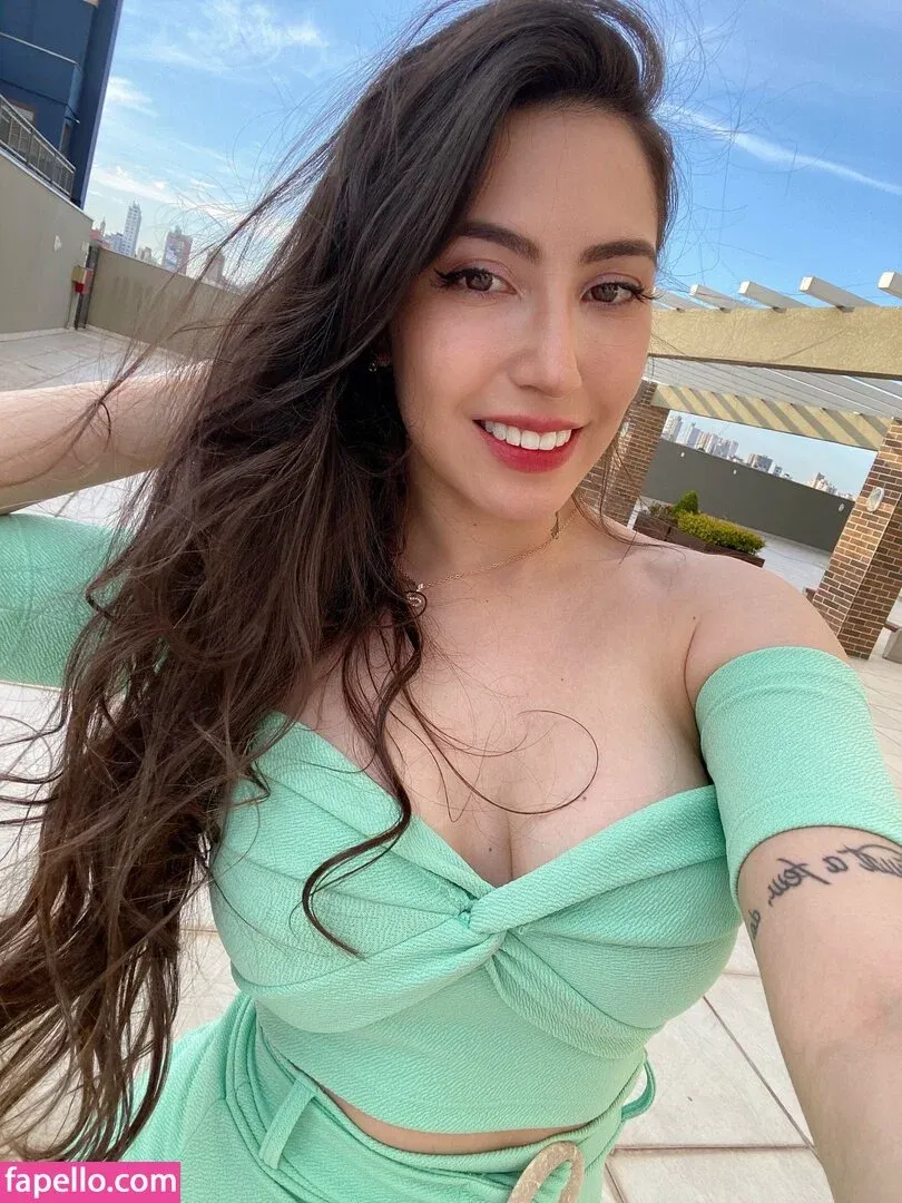 Danievedo Onlyfans Photo Gallery 