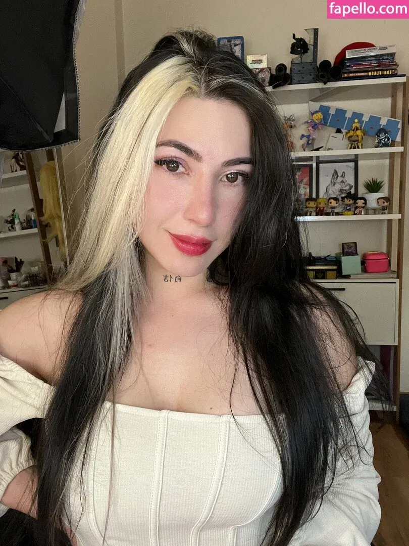 Danievedo Onlyfans Photo Gallery 