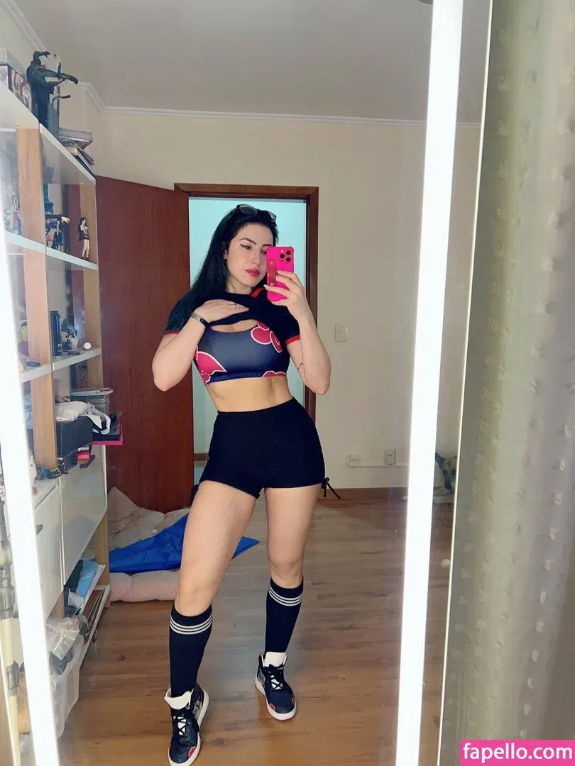 Danievedo Onlyfans Photo Gallery 